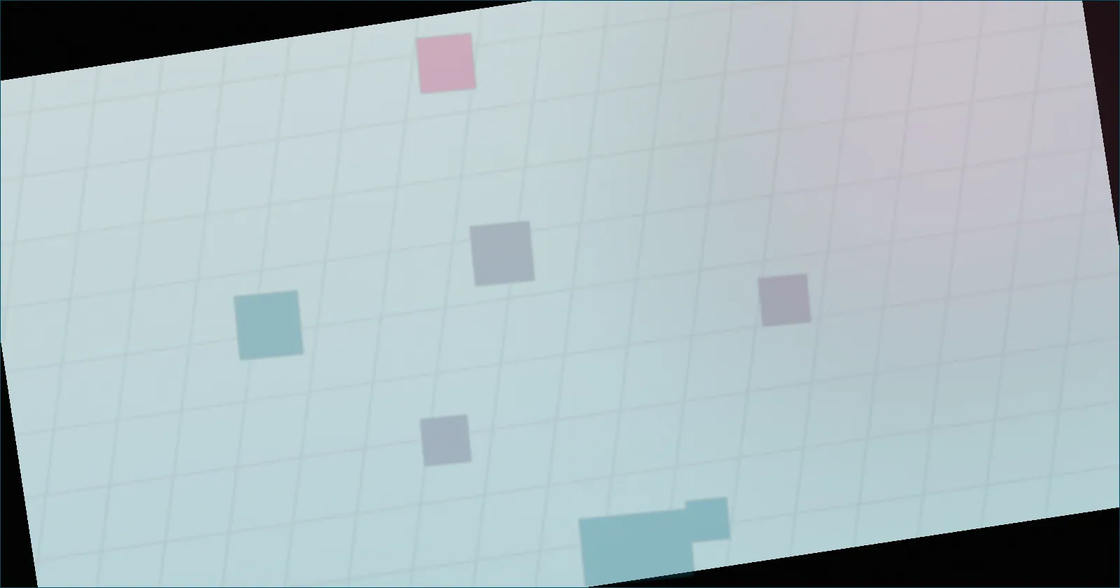 grid pattern for The Best Kinds of Automation and Factory Games to Get Lost In