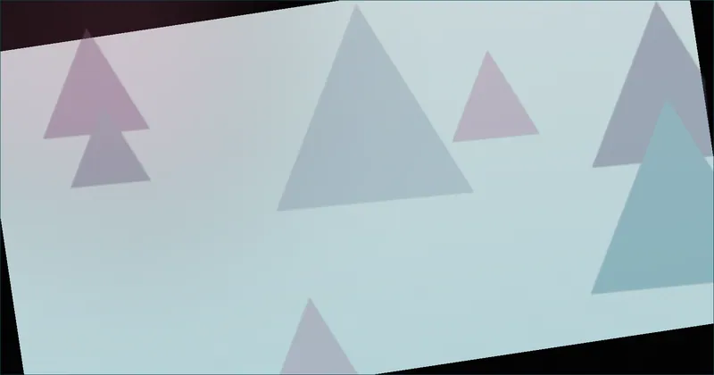 prism pattern for Can You Trust an AI Assistant With Real Work?