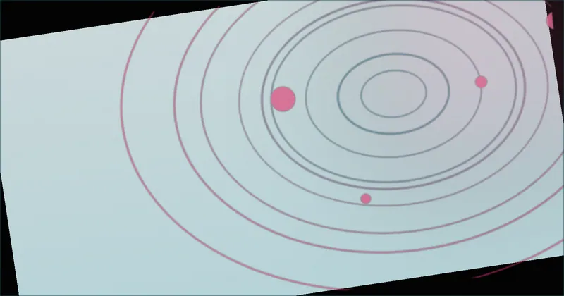 orbit pattern for Choosing Automation Tools Without Overcomplicating It