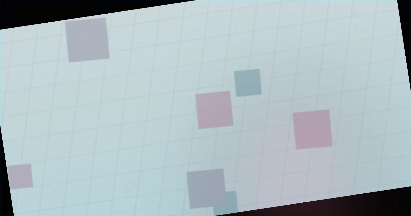 A comparison of chatbot platform dashboards on a laptop screen