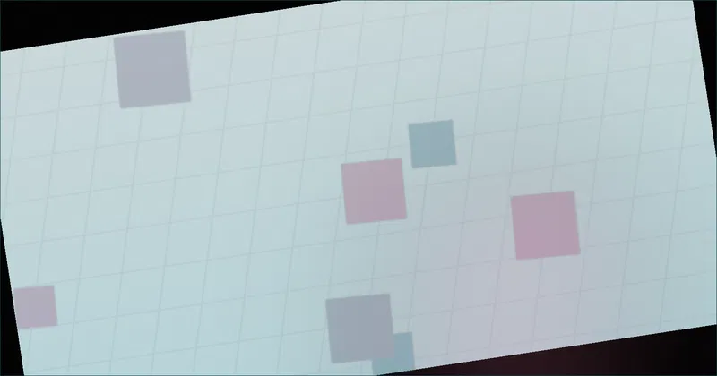 A comparison of chatbot platform dashboards on a laptop screen