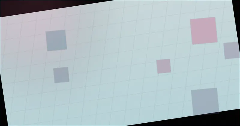 A game notification settings menu with many alert toggles switched off