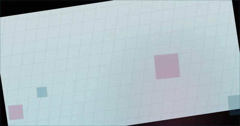 A game companion character helping a player on screen