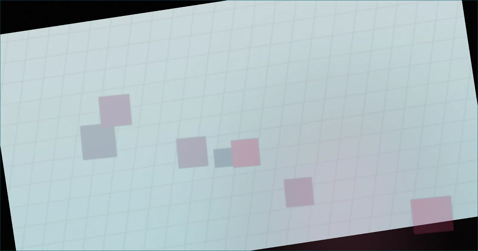 grid pattern for Simple Automation Habits That Save Real Time