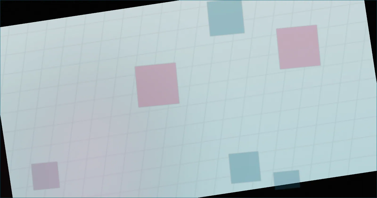 grid pattern for The Hidden Cost of Too Many Tools