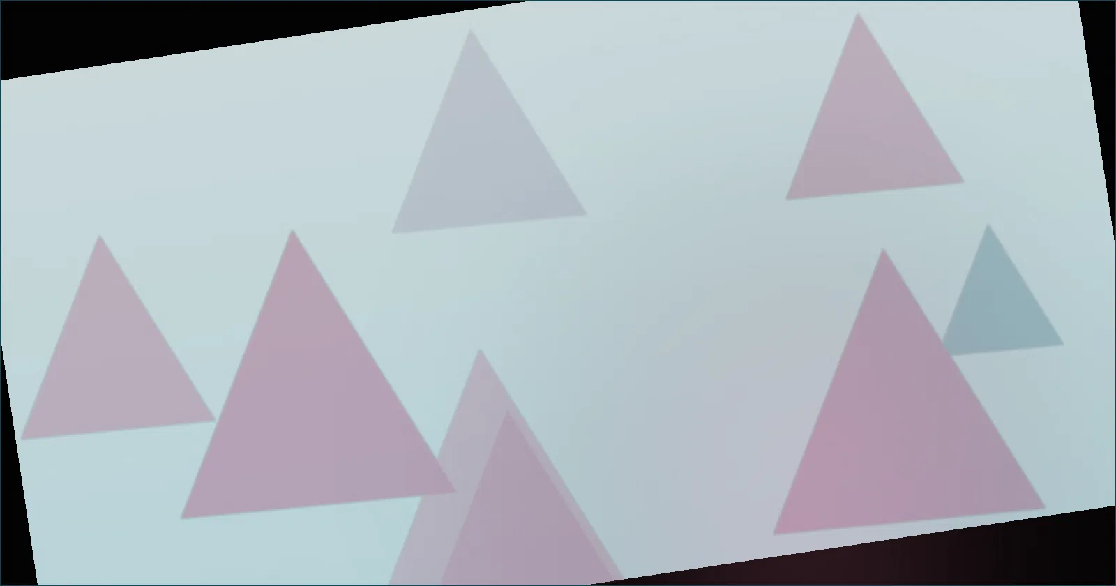 prism pattern for What Online Games Teach About When Automation Goes Wrong