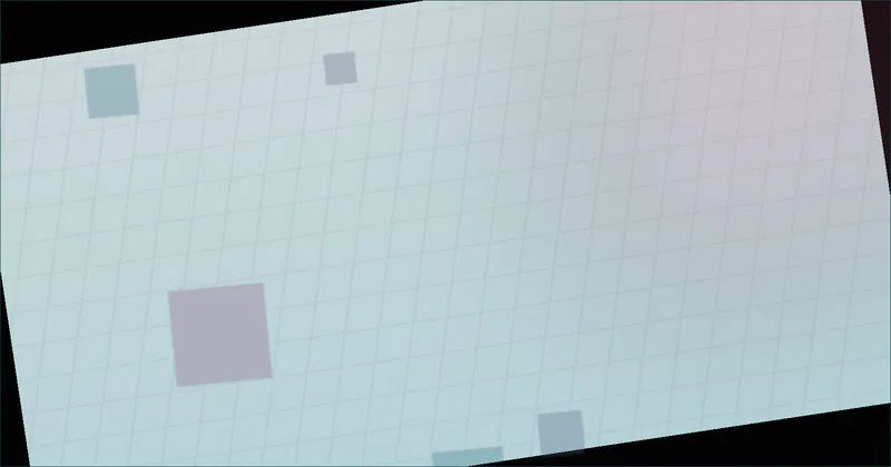 A microphone icon beside a game character waiting for a spoken command